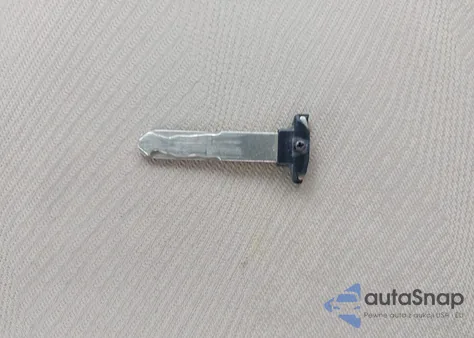 2010 Honda Cr-V Lx из США, поврежденный, VIN 5J6RE3H33AL031150